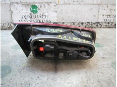 Recambio de piloto trasero derecho interior para renault laguna ii (bg0) 1.9 dci diesel referencia OEM IAM    2