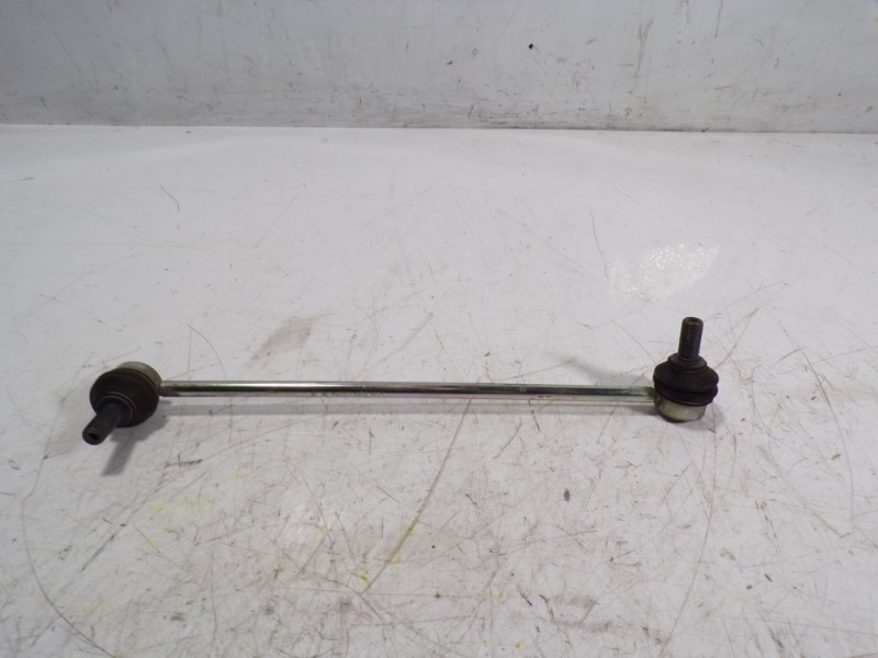 Recambio de tirante delantero izquierdo para volkswagen golf vii sportsvan 1.6 tdi referencia OEM IAM 5Q0411315A  