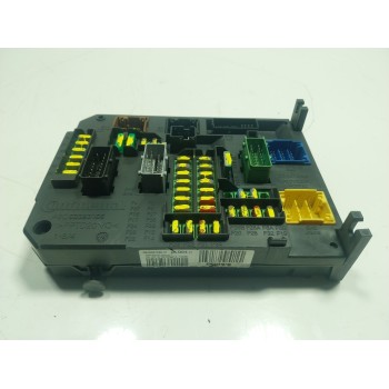 CAJA RELES / FUSIBLES 1616451180 980688798001 