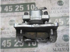 Recambio de pinza freno delantera derecha para toyota yaris 1.0 cat referencia OEM IAM 477300D200   2
