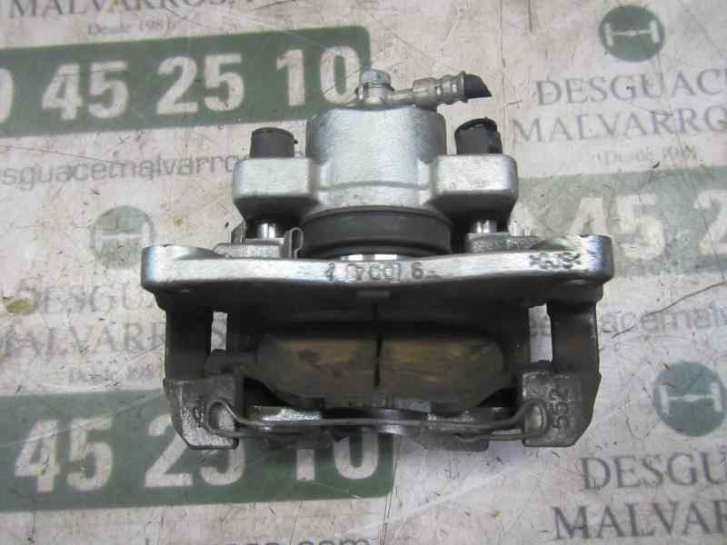 Recambio de pinza freno delantera derecha para toyota yaris 1.0 cat referencia OEM IAM 477300D200  