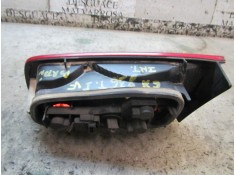 Recambio de piloto trasero izquierdo interior para renault laguna ii (bg0) 1.9 dci diesel referencia OEM IAM    2