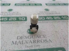 Recambio de bomba limpia para peugeot 308 confort referencia OEM IAM    2