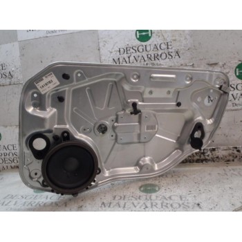 ELEVALUNAS DELANTERO DERECHO 31253514 