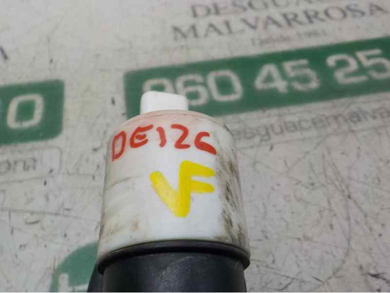 Recambio de bomba limpia para peugeot 308 confort referencia OEM IAM   