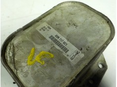 Recambio de enfriador aceite motor para seat leon (5f1) reference referencia OEM IAM  03N117021  2