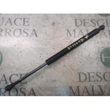 AMORTIGUADORES MALETERO / PORTON 