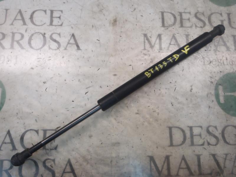 Recambio de amortiguadores maletero / porton para bmw serie 3 berlina (e46) 320d referencia OEM IAM   