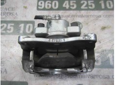 Recambio de pinza freno delantera izquierda para toyota yaris 1.0 cat referencia OEM IAM 477500D200   2