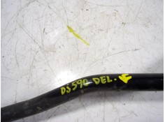 Recambio de barra estabilizadora delantera para peugeot 208 (p2) 1.2 puretech referencia OEM IAM 9834922080   2