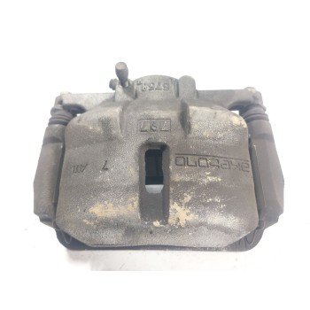 PINZA FRENO DELANTERA DERECHA 410014EA0A 