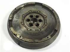 Recambio de volante motor para peugeot 307 break / sw (s1) 1.6 hdi referencia OEM IAM   