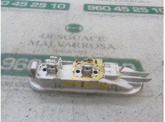 Recambio de piloto interior para dacia dokker express ambiance referencia OEM IAM 8200074362   2