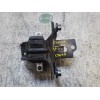 Recambio de soporte cambio para seat ibiza (6j5) 1.4 tdi referencia OEM IAM 6Q0199555AS  