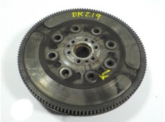 Recambio de volante motor para peugeot 307 break / sw (s1) 1.6 hdi referencia OEM IAM    2