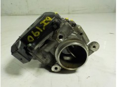 Recambio de caja mariposa para seat leon (5f1) reference referencia OEM IAM 04L128063T 04L128059T A2C94859900 2