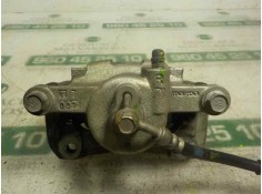 Recambio de pinza freno delantera derecha para mazda 2 lim. () 1.5 16v cat referencia OEM IAM    2