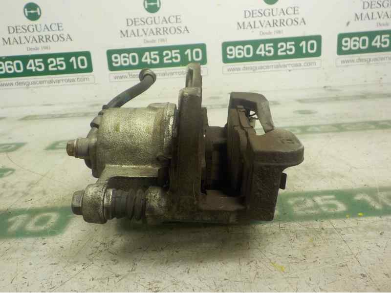 Recambio de pinza freno delantera derecha para mazda 2 lim. () 1.5 16v cat referencia OEM IAM   