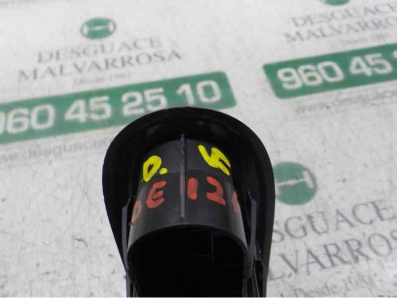 Recambio de mando elevalunas delantero derecho para peugeot 308 confort referencia OEM IAM 649029  