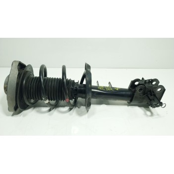 AMORTIGUADOR DELANTERO DERECHO A1763234600 A1763202838 
