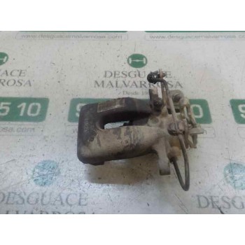 PINZA FRENO TRASERA IZQUIERDA 