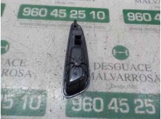 Recambio de mando elevalunas trasero derecho para peugeot 308 confort referencia OEM IAM 649030   2