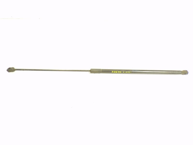 Recambio de amortiguador capot para audi q3 (8u) 2.0 tdi referencia OEM IAM 8U0823359B 8U0823359B 