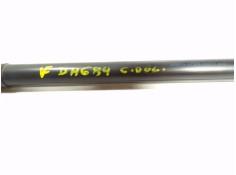 Recambio de amortiguador capot para audi q3 (8u) 2.0 tdi referencia OEM IAM 8U0823359B 8U0823359B  2