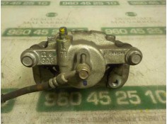 Recambio de pinza freno delantera izquierda para mazda 2 lim. () 1.5 16v cat referencia OEM IAM    2