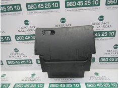 Recambio de guantera para opel vectra b berlina 1.6 16v referencia OEM IAM   
