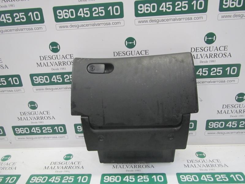 Recambio de guantera para opel vectra b berlina 1.6 16v referencia OEM IAM   