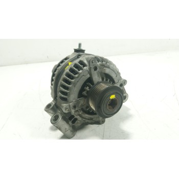 ALTERNADOR LR013843 AH2210300BC 
