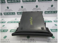 Recambio de guantera para opel vectra b berlina 1.6 16v referencia OEM IAM    2