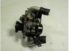 Recambio de valvula egr para seat leon (5f1) reference referencia OEM IAM 04L131501S 04L131501S 234338 2