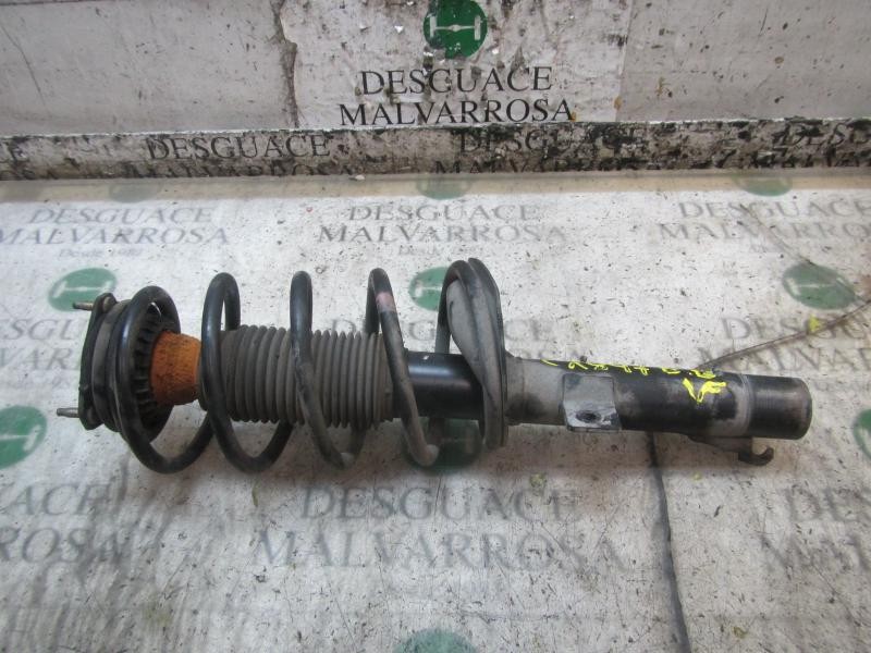 Recambio de amortiguador delantero derecho para ford transit connect (tc7) furgón (2006) referencia OEM IAM   
