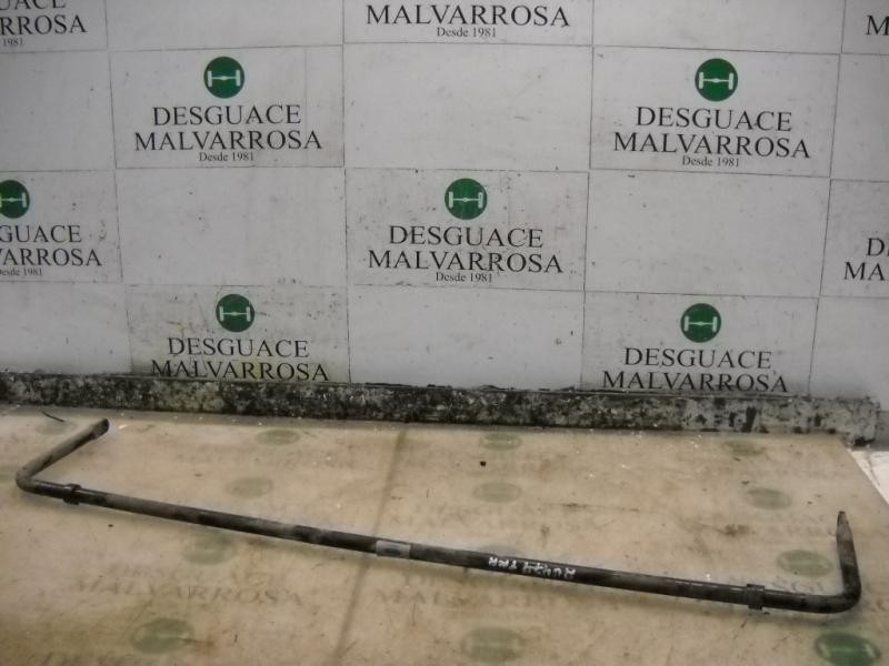Recambio de barra estabilizadora trasera para ford mondeo berlina (ge) ambiente referencia OEM IAM   