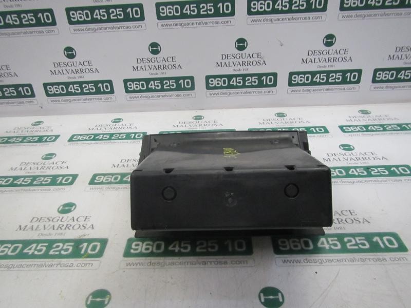 Recambio de guantera para opel vectra b berlina 1.6 16v referencia OEM IAM   