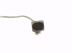 Recambio de sonda lambda para jeep compass ii 2.0 m-jet cat referencia OEM IAM    2