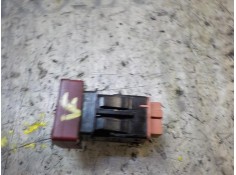 Recambio de warning para peugeot partner kombi 1.6 16v hdi cat referencia OEM IAM    2