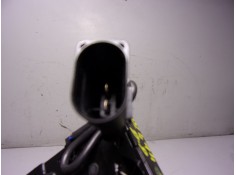 Recambio de cerradura capot para cupra leon sportstourer (kl8) 1.4 tsi phev referencia OEM IAM 4K0823509 4K0823509  2