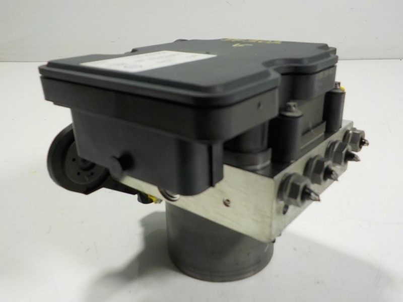 Recambio de abs para audi a1 sportback (gba) 1.0 tfsi referencia OEM IAM 2Q0614517AN 2Q0614517AN 