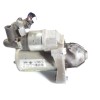 Recambio de motor arranque para nissan micra (k13) 1.2 cat referencia OEM IAM 233001HC1A  