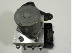 Recambio de abs para audi a1 sportback (gba) 1.0 tfsi referencia OEM IAM 2Q0614517AN 2Q0614517AN  2