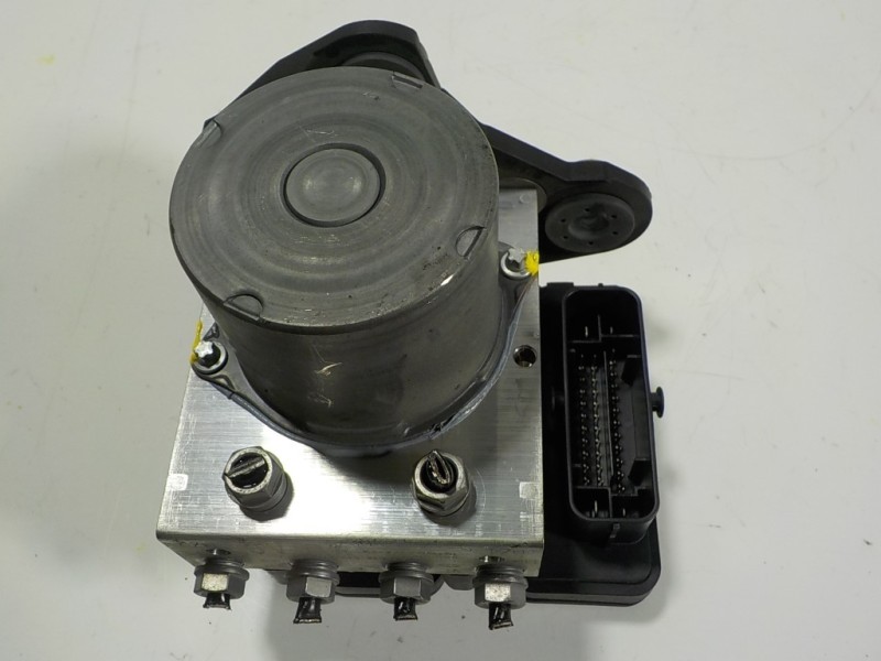 Recambio de abs para audi a1 sportback (gba) 1.0 tfsi referencia OEM IAM 2Q0614517AN 2Q0614517AN 