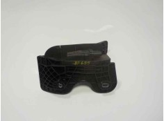 Recambio de potenciometro pedal para mazda 2 lim. () 1.5 16v cat referencia OEM IAM    2