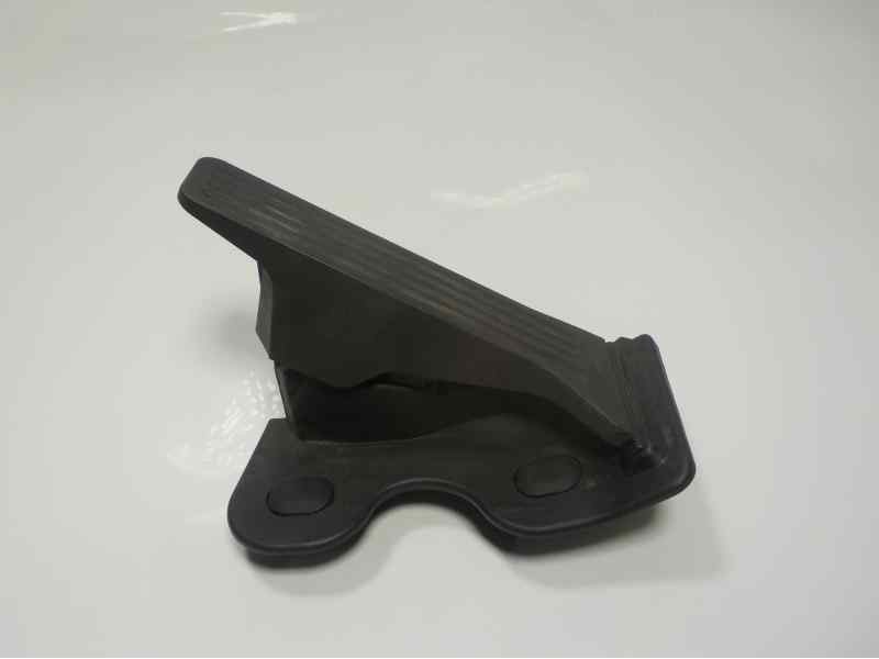 Recambio de potenciometro pedal para mazda 2 lim. () 1.5 16v cat referencia OEM IAM   