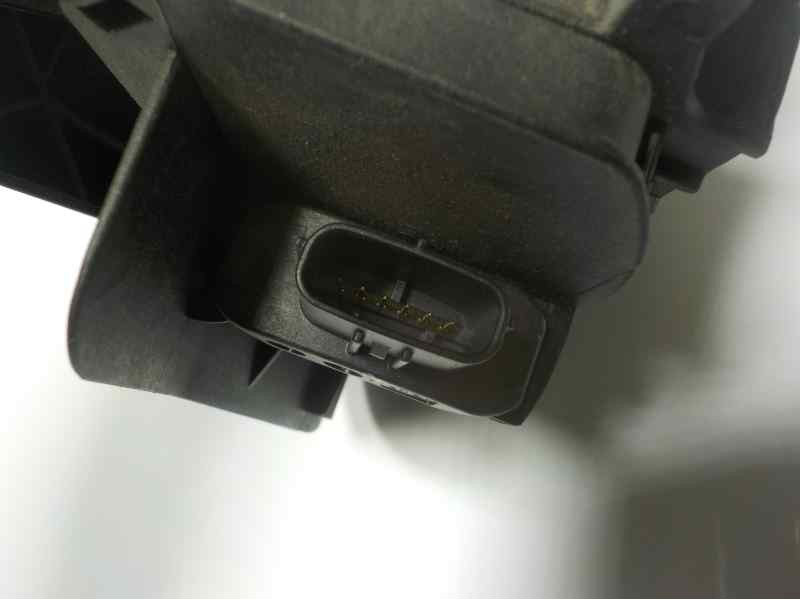 Recambio de potenciometro pedal para mazda 2 lim. () 1.5 16v cat referencia OEM IAM   