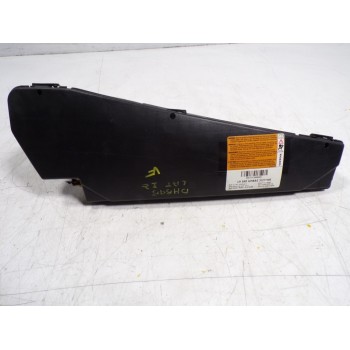 AIRBAG LATERAL IZQUIERDO 31271169 31271169 E651113460460