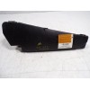 Recambio de airbag lateral izquierdo para volvo c30 1.6 diesel cat referencia OEM IAM 31271169 31271169 E651113460460