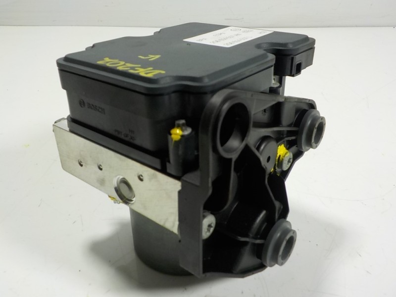 Recambio de abs para audi a1 sportback (gba) 1.0 tfsi referencia OEM IAM 2Q0614517AN 2Q0614517AN 